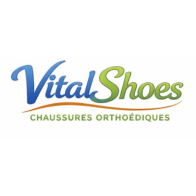 VitalShoes