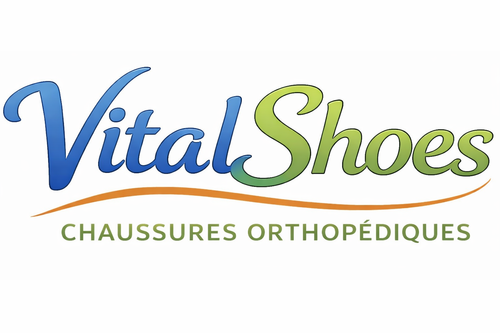 VitalShoes